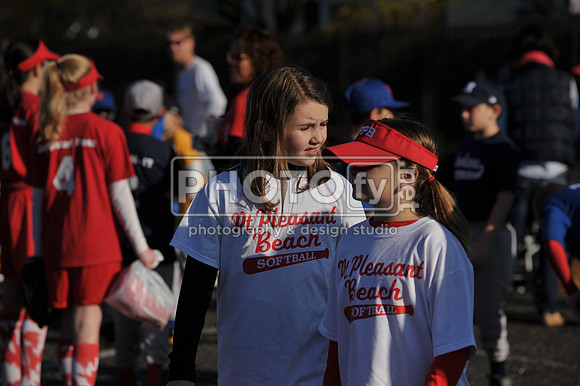 PPBLL_4-13-13_1016