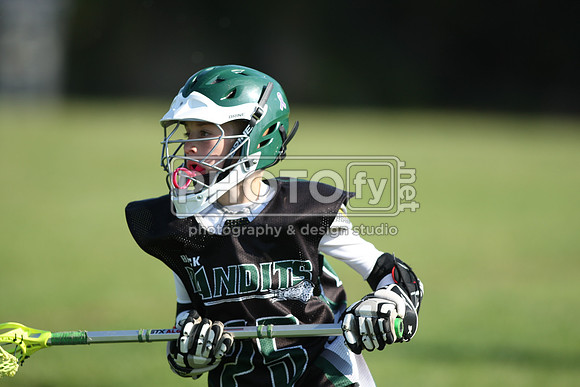 BLSWT_05-18-14_1726