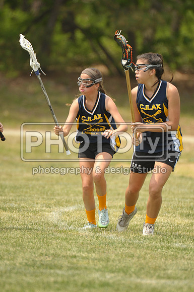 BYLT_05-16-15_07768