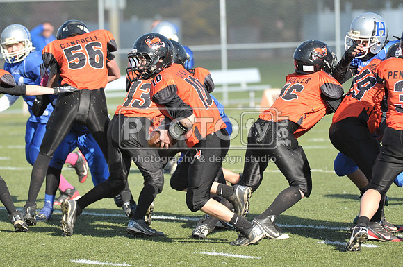 NJAYF_11-3-13_2196