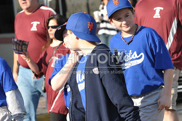 PPBLL_4-18-15_1376