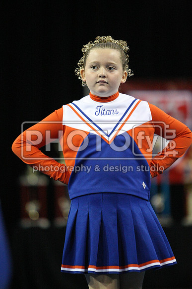 NJAYC_10-9-11_2192