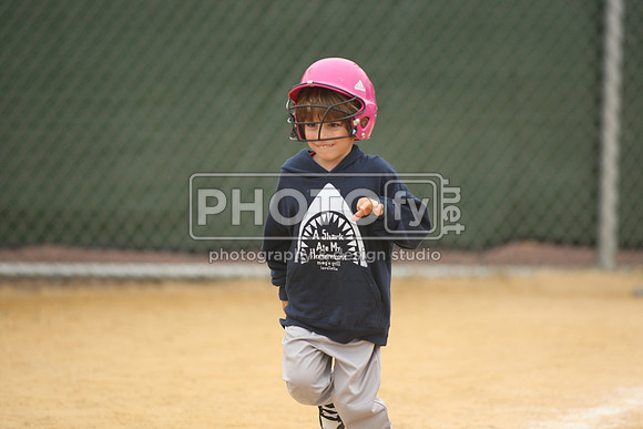 PPBLL_5-9-15_2640