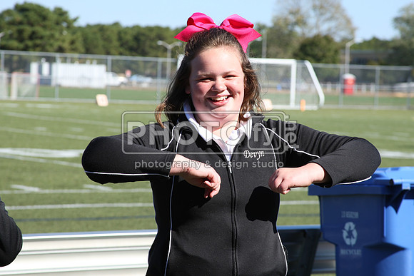 BDHS_10-20-13__1919