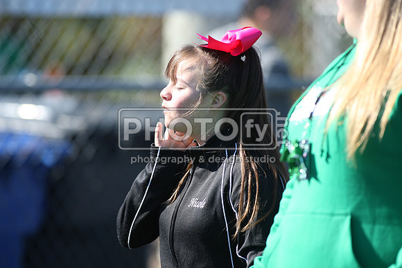 BDHS_10-20-13__1711