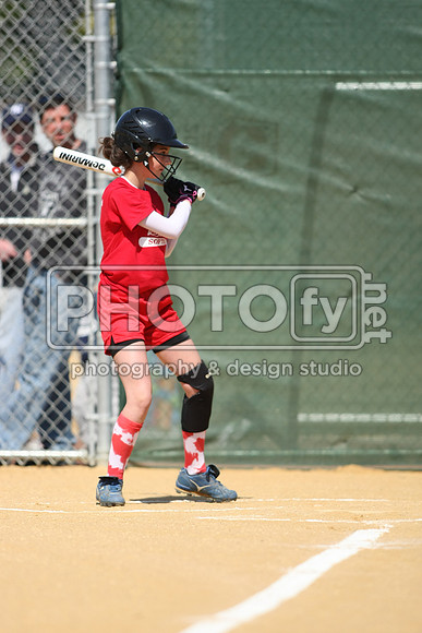 PPBLL_4-21-12_1634