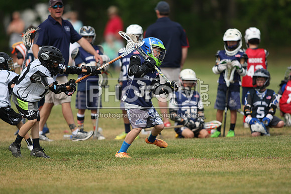 BYLT_05-17-15_07920