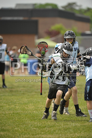BYLT_05-17-15_11969