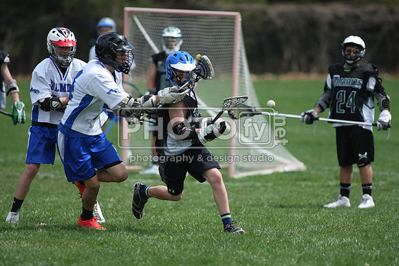 BBLC_4-18-15_1829