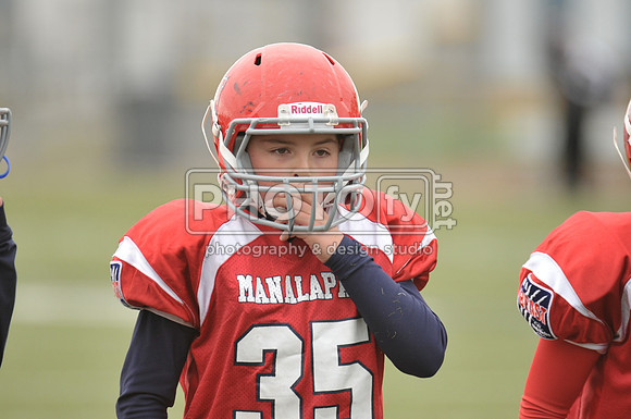 NJAYF_11-3-13_1100