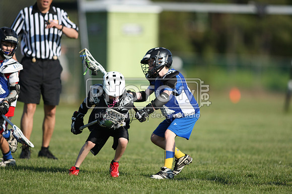BLSWT_05-18-14_1348