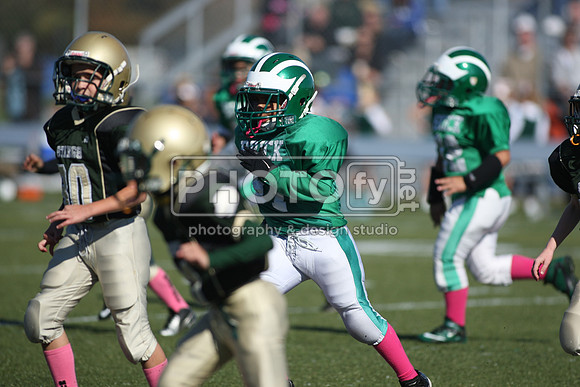 BDHS_10-20-13__1435