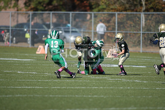 BDHS_10-20-13__1654