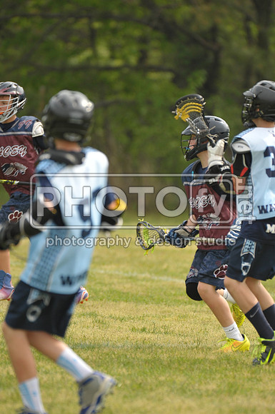 BYLT_05-17-15_07677