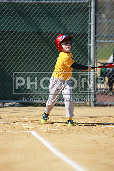 PPBLL_4-27-13_1116