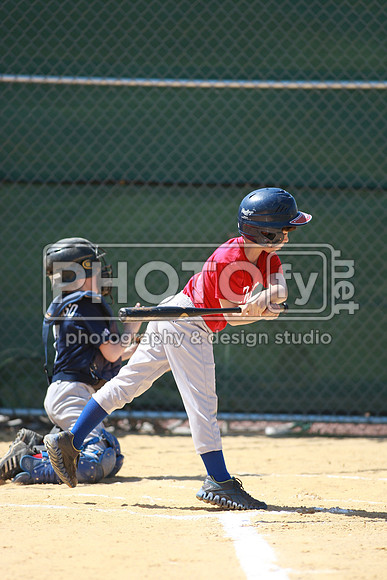 PPBLL_4-27-13_1844