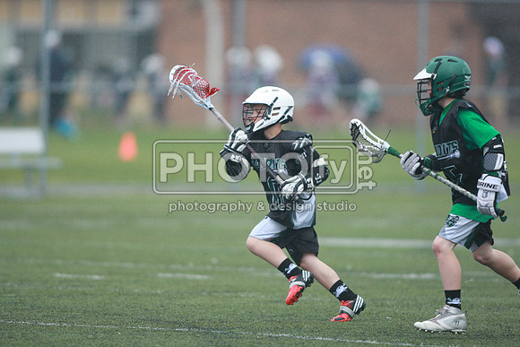 BYLF_5-19-13_1649