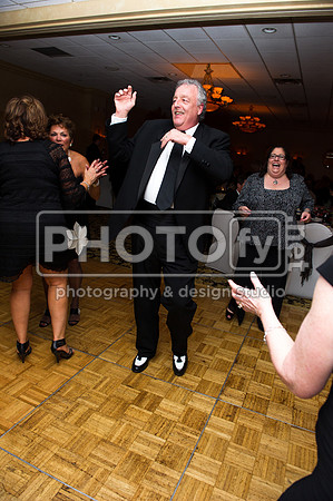 UNICO_3-24-12_0786