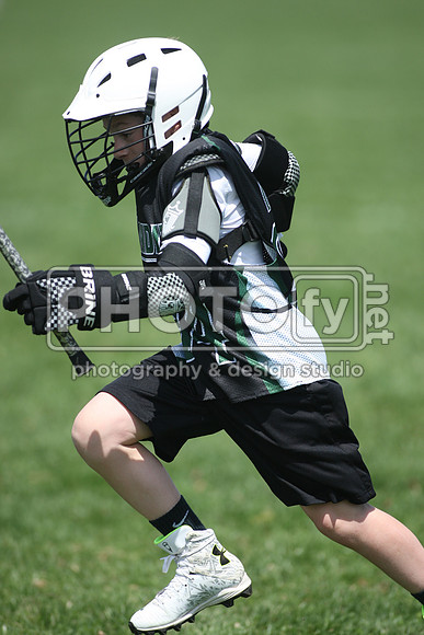 BBLC_4-18-15_1039