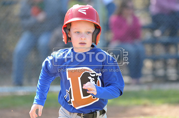 BTLL_4-11-15_1612