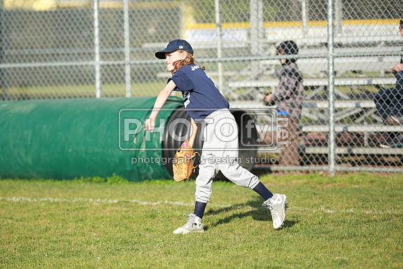 PPBLL_5-13-15_1043