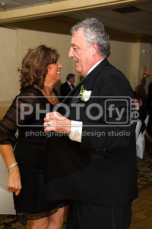 UNICO_3-24-12_0762