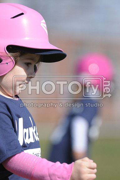 PPBLL_4-13-13_1293