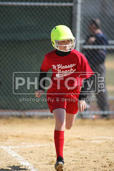 PPBLL_04-05-14_1973