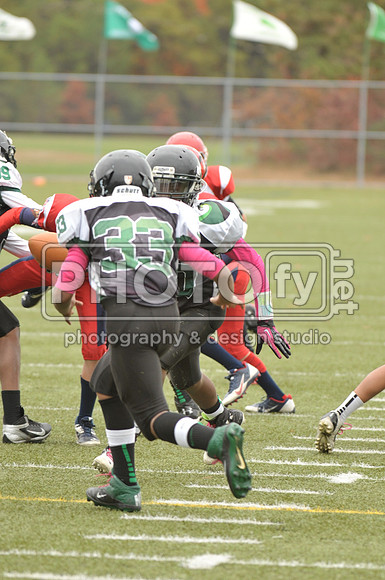 NJAYF_11-3-13_1067