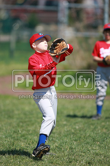 PPBLL_4-27-13_1460