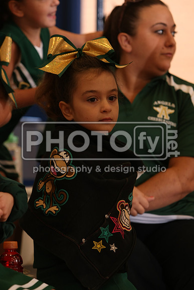 JSAYF_9-17-11_1187