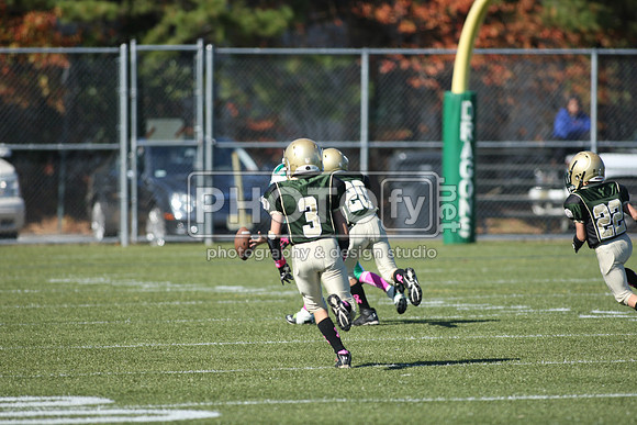 BDHS_10-20-13__1967