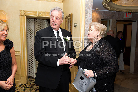 UNICO_3-24-12_0172