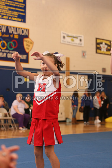JSAYF_9-17-11_3874