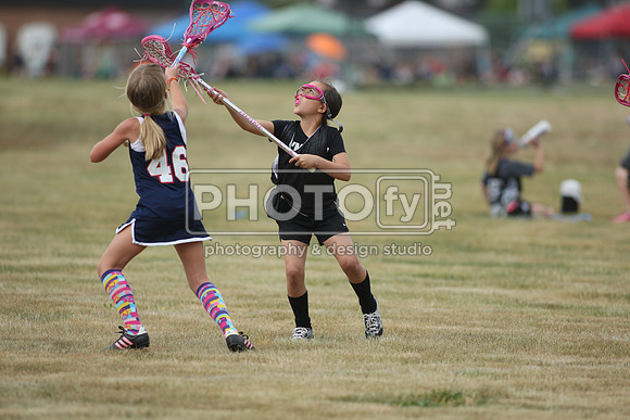 BYLT_05-16-15_01710