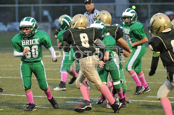 BDAYF_10-19-13_1265