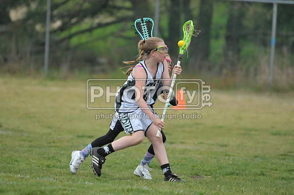BYLF_5-18-13_1783