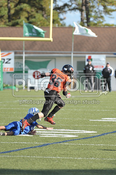NJAYF_11-3-13_2119