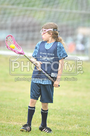 BYLF_5-18-13_1810