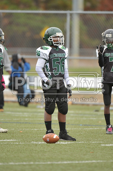 NJAYF_11-3-13_1141