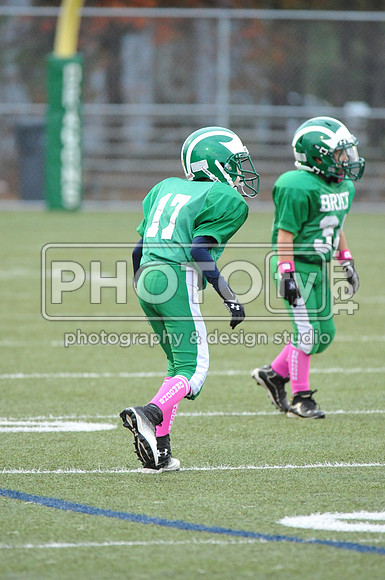 BDAYF_10-19-13_1010