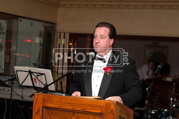 UNICO_3-24-12_0328