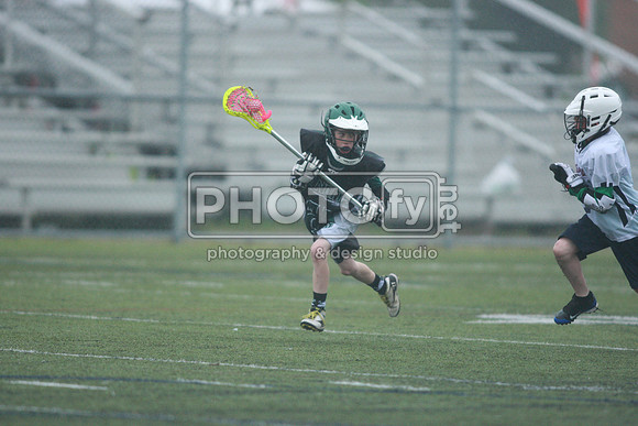 BYLF_5-19-13_1676