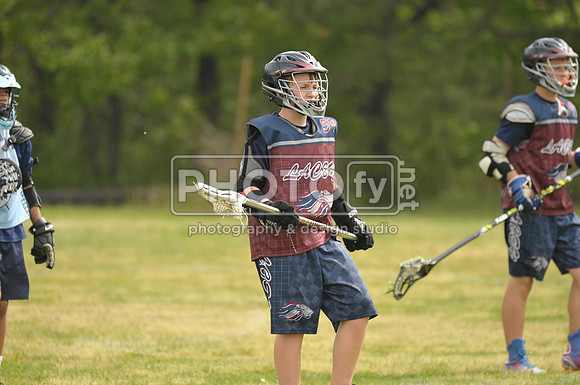 BYLT_05-17-15_07632