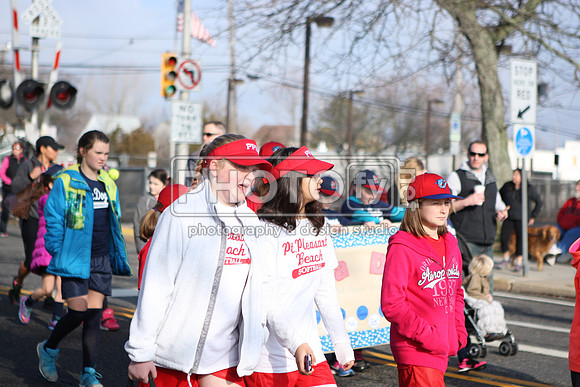 PPBLL_04-05-14_1189