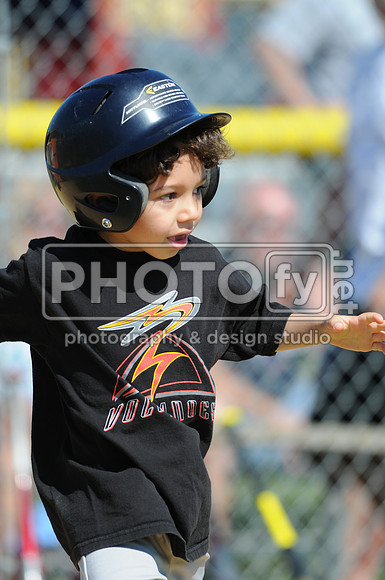 BTLL_6-1-13_1297