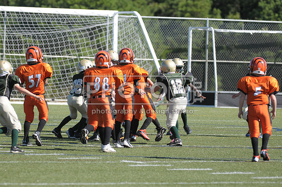 BMAYF_9-22-13_1429