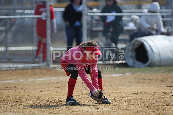 PPBLL_04-05-14_1783
