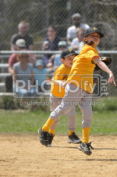 PPBLL_4-18-15_1853