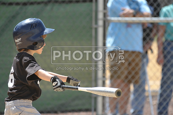 PPBLL_4-18-15_2469